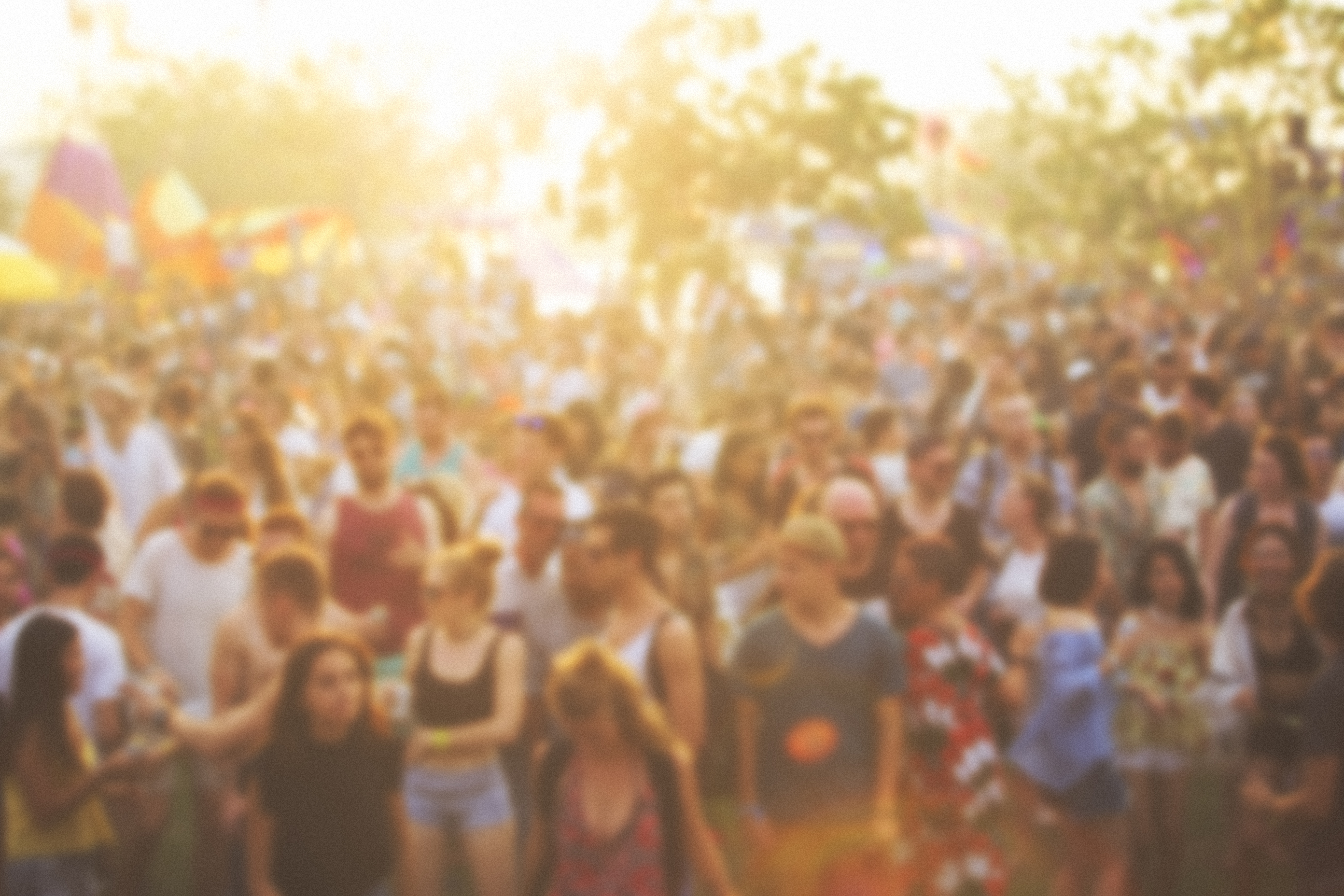 Post - Por que o Brasil precisa de um movimento de consciência agora