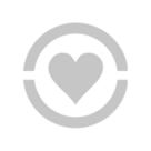 Design Sem Nome 2025 12 12T110016.466