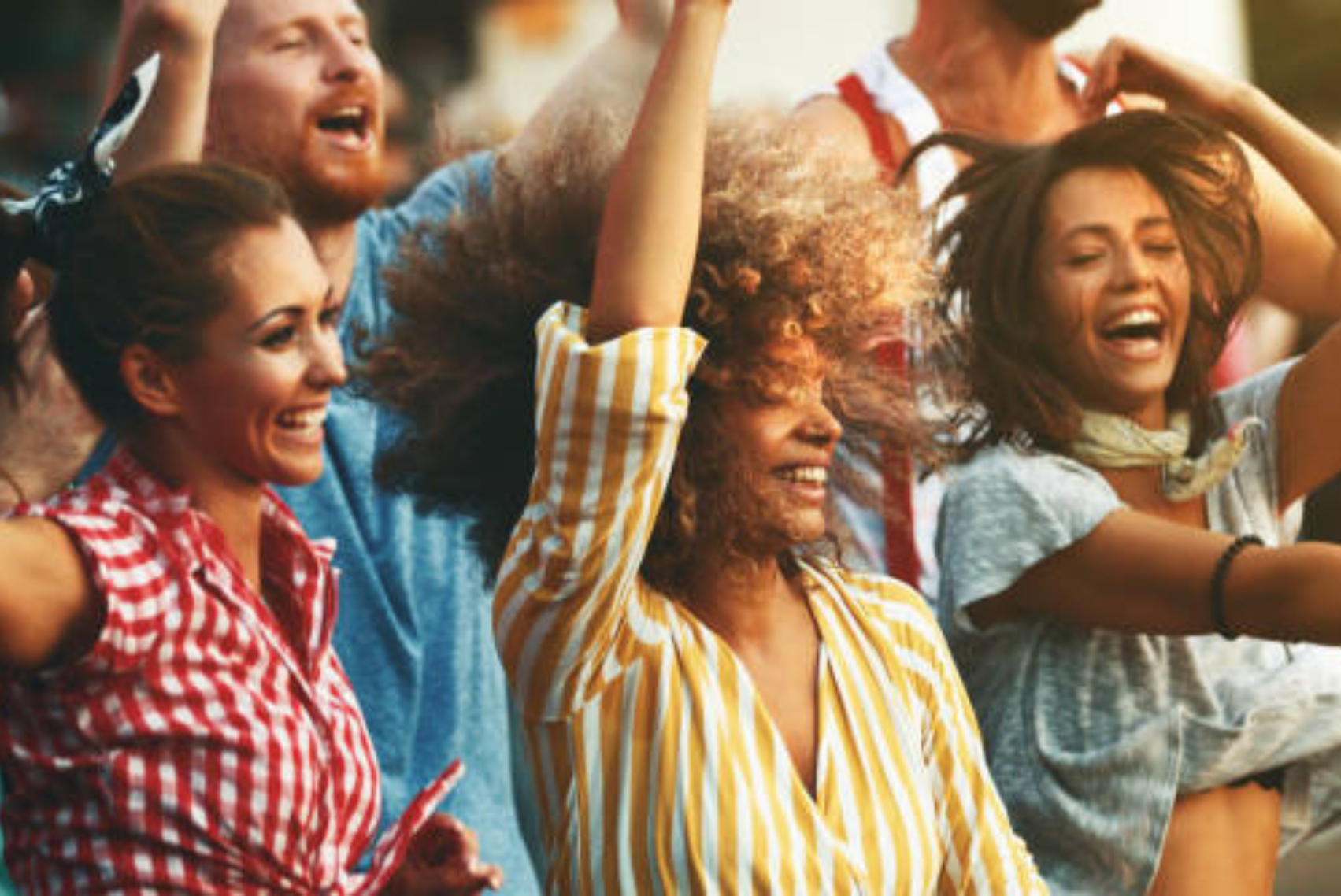 Post - Ilumina Cultural: a programação de encontros do movimento começa em 2026